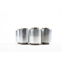 Load image into Gallery viewer, SPL Parts FKS Rear Knuckle Monoball Bushing Set (SPL RKB S13)