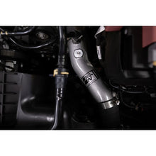 Load image into Gallery viewer, K&amp;N Charge Pipe Kit for Ford Ranger 2019-2023 (77-1007KC)