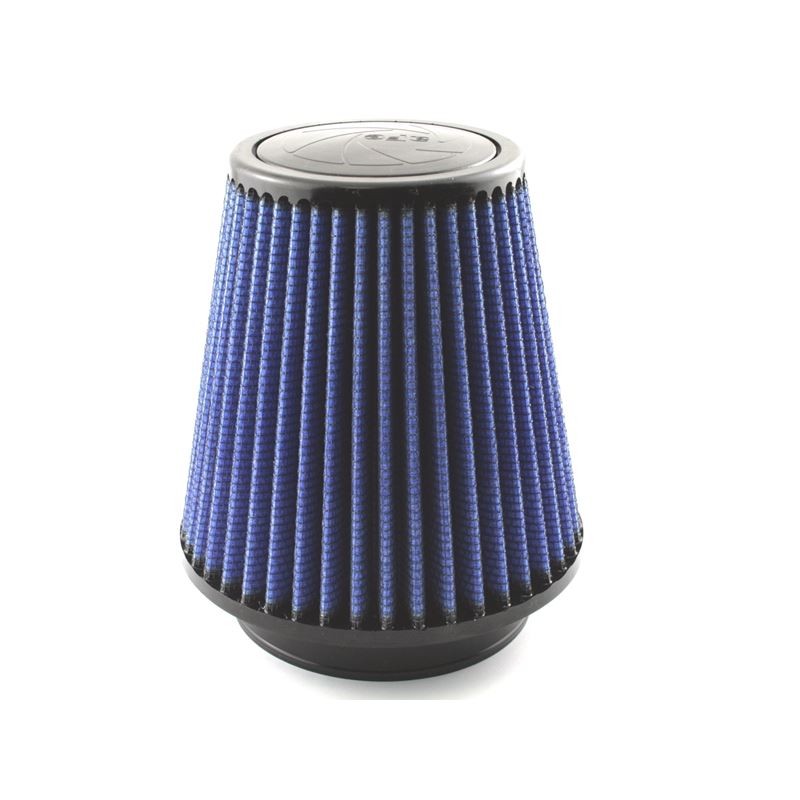 aFe Magnum FLOW Universal Air Filter w/ Pro 5R Media (24-40506)