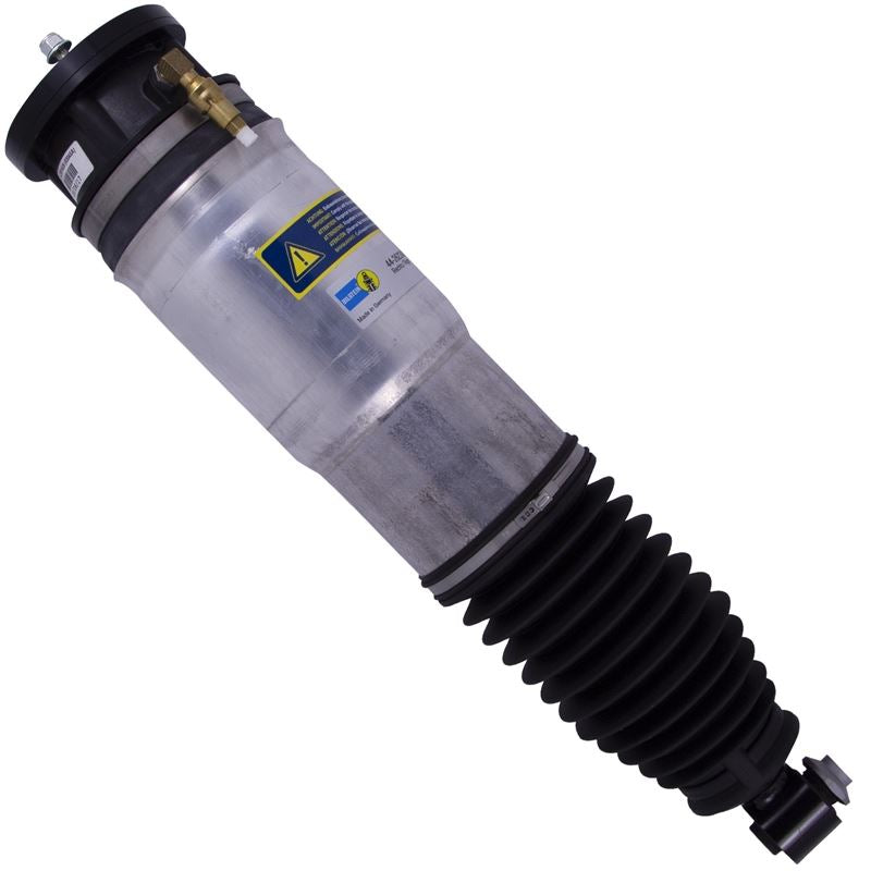 Bilstein B4 OE Replacement (Air) - Air Suspension Strut for 2002-2005 BMW 745i (44-262242)