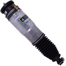 Load image into Gallery viewer, Bilstein B4 OE Replacement (Air) - Air Suspension Strut for 2002-2005 BMW 745i (44-262242)