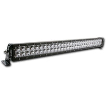 Load image into Gallery viewer, ANZO USA Rugged Vision Off Road LED Light Bar (881029)