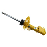 Bilstein B6 Performance-Suspension Strut Assembly (22-223401)