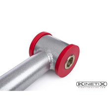 Load image into Gallery viewer, Kinetix Racing Rear Camber / Traction Package (KX-Z33-RCT)