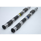 GSC Power-Division N1 Camshafts (gsc6015N1)