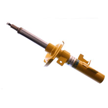 Load image into Gallery viewer, Bilstein B6 Performance-Suspension Strut Assembly (35-110736)