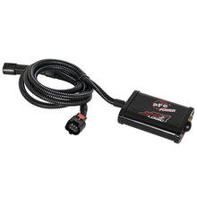 Load image into Gallery viewer, aFe ShiftLogic Exhaust Brake Control Module (77-52001)