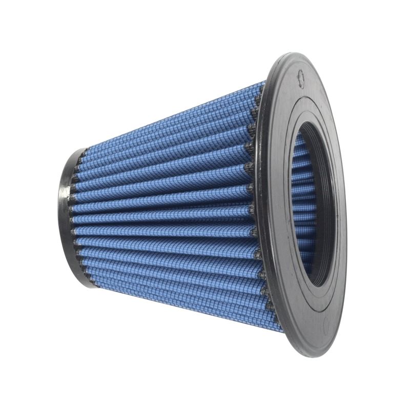 aFe Magnum FLOW OE Replacement Air Filter w/ Pro 5R Media (10-10004)