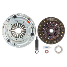 Load image into Gallery viewer, EXEDY Racing Clutch Stage 1 Organic Clutch Kit (16801B)