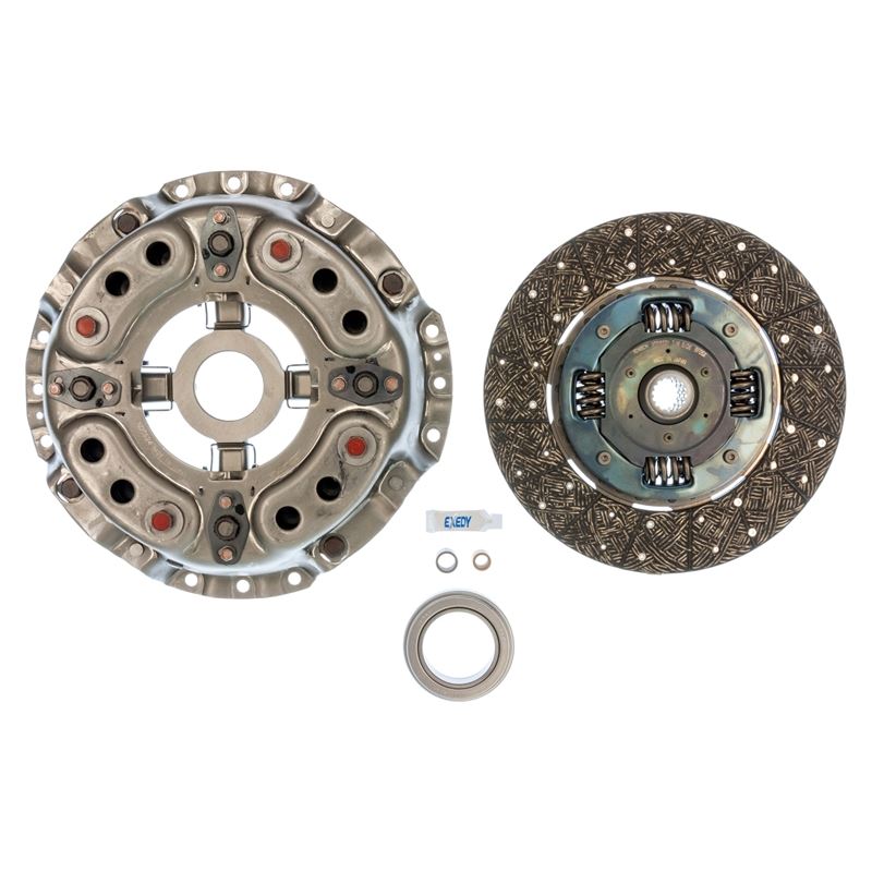 EXEDY Racing Clutch OEM Clutch Kit (KNS01)