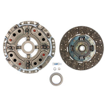 Load image into Gallery viewer, EXEDY Racing Clutch OEM Clutch Kit (KNS01)