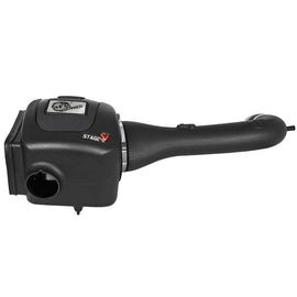 aFe Magnum FORCE Stage-2Si Cold Air Intake System w/ Pro DRY S Media (51-82332)