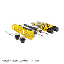 Load image into Gallery viewer, ST Suspension COILOVER KIT XA for 2017-2019 Cadillac ATS(18263004)