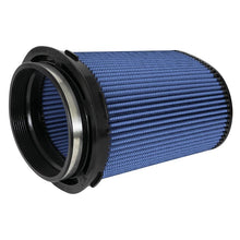 Load image into Gallery viewer, aFe Momentum Intake Replacement Air Filter w/ Pro 5R Media (24-91143)