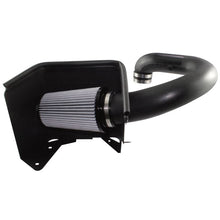 Load image into Gallery viewer, aFe Magnum FORCE Stage-2 Cold Air Intake System w/ Pro DRY S Media (51-10422)