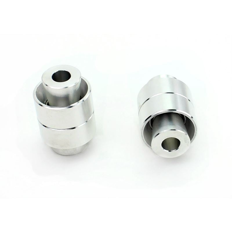 SPL Parts FKS Rear Mid Link Bushings (SPL RMLB Z33)