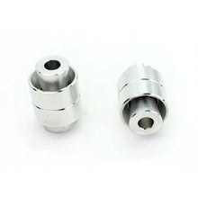 Load image into Gallery viewer, SPL Parts FKS Rear Mid Link Bushings (SPL RMLB Z33)