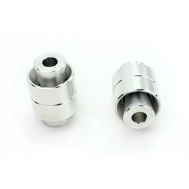 SPL Parts FKS Rear Mid Link Bushings (SPL RMLB Z33)