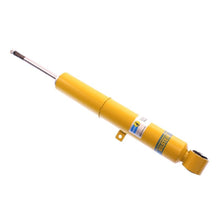 Load image into Gallery viewer, Bilstein B6 Performance-Shock Absorber (24-060486)