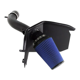 aFe Magnum FORCE Stage-2 Cold Air Intake System w/ Pro 5R Media (54-11502)