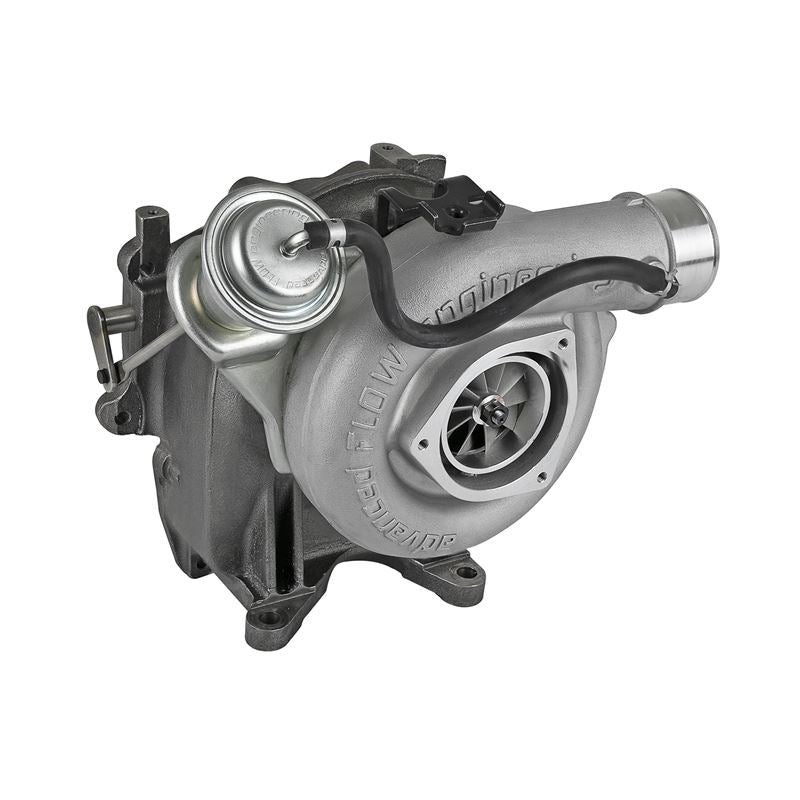 aFe BladeRunner Street Series Turbocharger (46-60100)