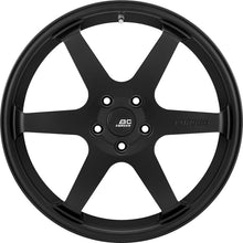 Load image into Gallery viewer, BC Forged RT51 Monoblock Wheel