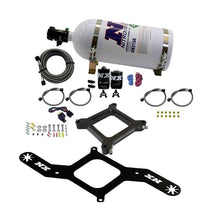 Load image into Gallery viewer, Nitrous Express Nitrous Oxide Injection System Kit (67140-10)