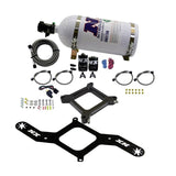 Nitrous Express Nitrous Oxide Injection System Kit (67140-10)