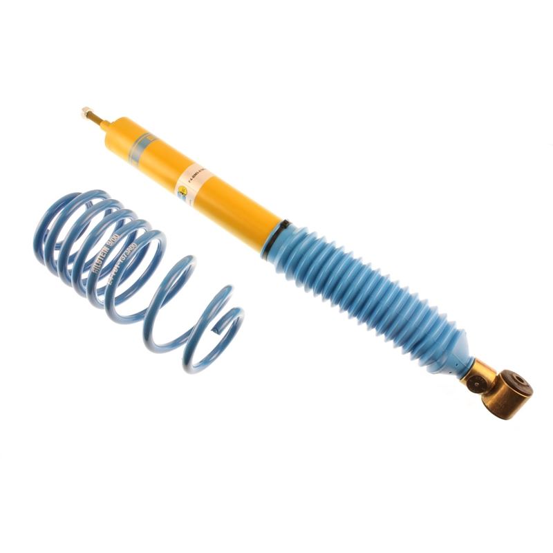 Bilstein B16 (PSS9)-Suspension Kit (48-080484)