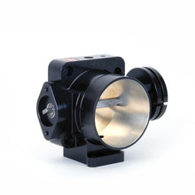 Load image into Gallery viewer, Skunk2 Racing Pro Series Throttle Body (309-05-0085)