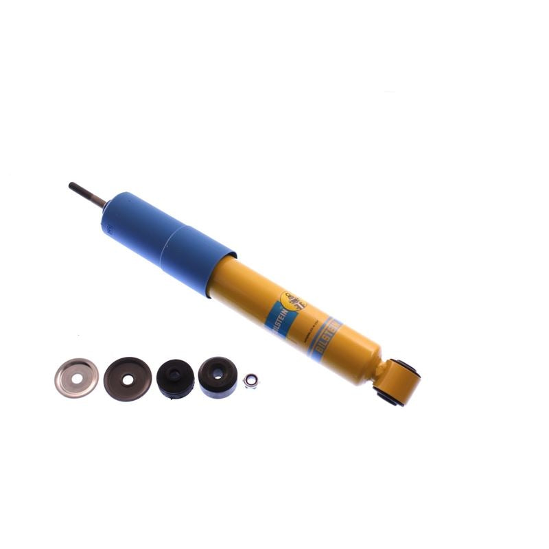 Bilstein B6 Performance-Shock Absorber (24-020541)