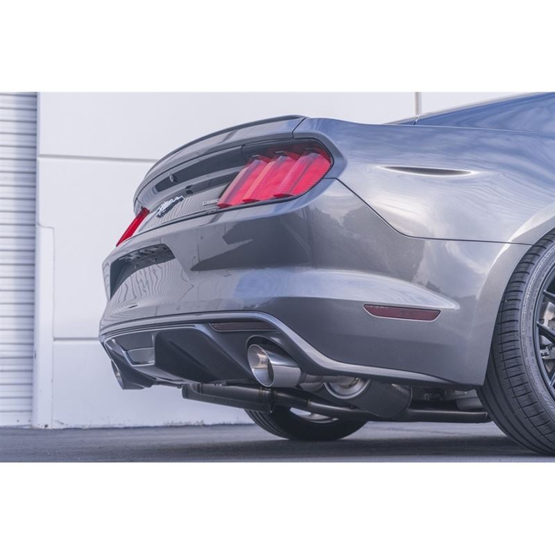 Ark Performance Grip Exhaust System (SM0504-0115G)