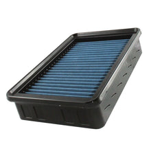 Load image into Gallery viewer, aFe Magnum FLOW OE Replacement Air Filter w/ Pro 5R Media (30-10164)