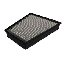 Load image into Gallery viewer, aFe Magnum FLOW OE Replacement Air Filter w/ Pro DRY S Media (31-10303)