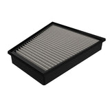 aFe Magnum FLOW OE Replacement Air Filter w/ Pro DRY S Media (31-10303)