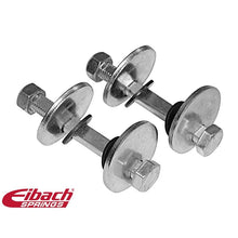 Load image into Gallery viewer, Eibach Springs Pro-Alignment Kit for 97-02 Ford Expedition/Lincoln Navigator / 97-03 Ford F150 Ext/Std Cab (5.87385K)