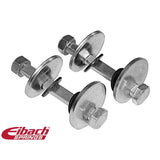 Eibach Springs Pro-Alignment Kit for 97-02 Ford Expedition/Lincoln Navigator / 97-03 Ford F150 Ext/Std Cab (5.87385K)