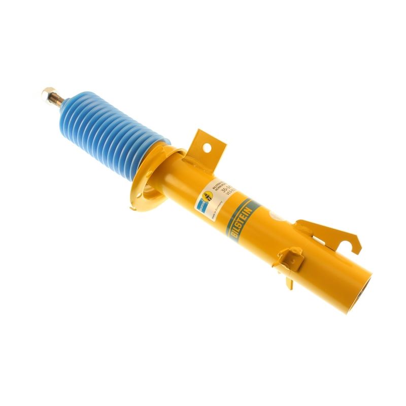 Bilstein B8 Performance Plus-Suspension Strut Assembly (35-142294)