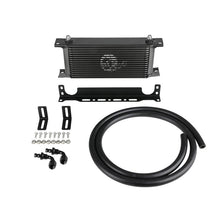 Load image into Gallery viewer, afe BladeRunner Oil Cooler Kit (46-80003)