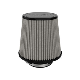 aFe Magnum FORCE Intake Replacement Air Filter w/ Pro DRY S Media (21-90113)