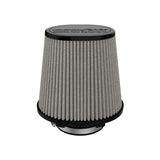 aFe Magnum FORCE Intake Replacement Air Filter w/ Pro DRY S Media (21-90113)