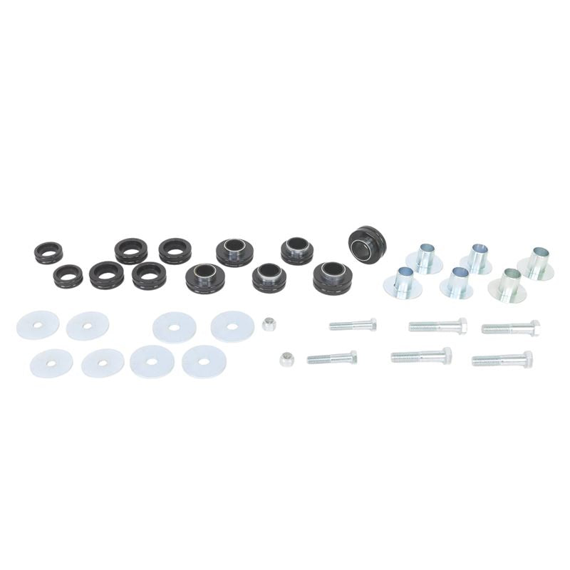 Whiteline Body mount - bushing (W93494)