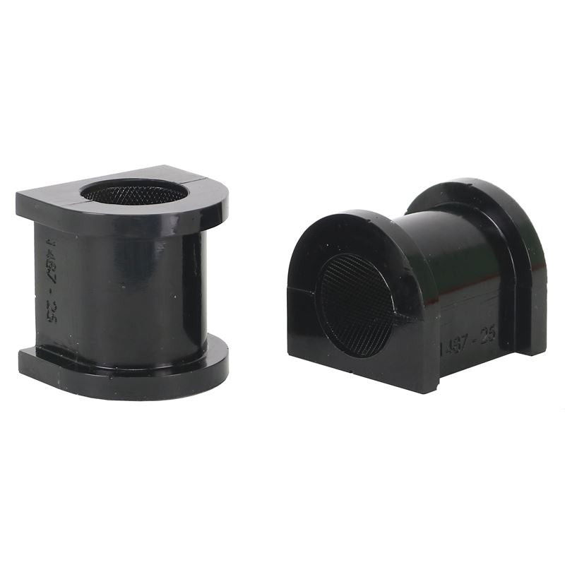 Whiteline Sway bar - mount bushing (W21999-25)