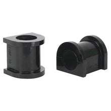 Load image into Gallery viewer, Whiteline Sway bar - mount bushing (W21999-25)