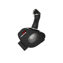 Load image into Gallery viewer, aFe Power Cold Air Intake System for 2022 Toyota Tundra(50-70100D)