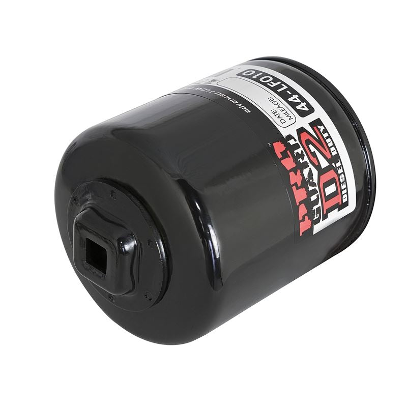 aFe Pro GUARD D2 Oil Filter (44-LF010)