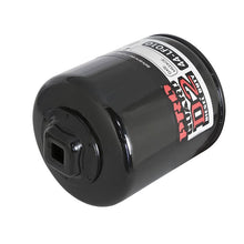 Load image into Gallery viewer, aFe Pro GUARD D2 Oil Filter (44-LF010)