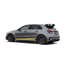 Load image into Gallery viewer, Akrapovic Evolution Line (Titanium) Exhaust Systems for 2020+ Mercedes A45 AMG (S-ME/TI/13H)