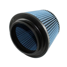 Load image into Gallery viewer, aFe Magnum FORCE Intake Replacement Air Filter w/ Pro 5R Media (24-90038)