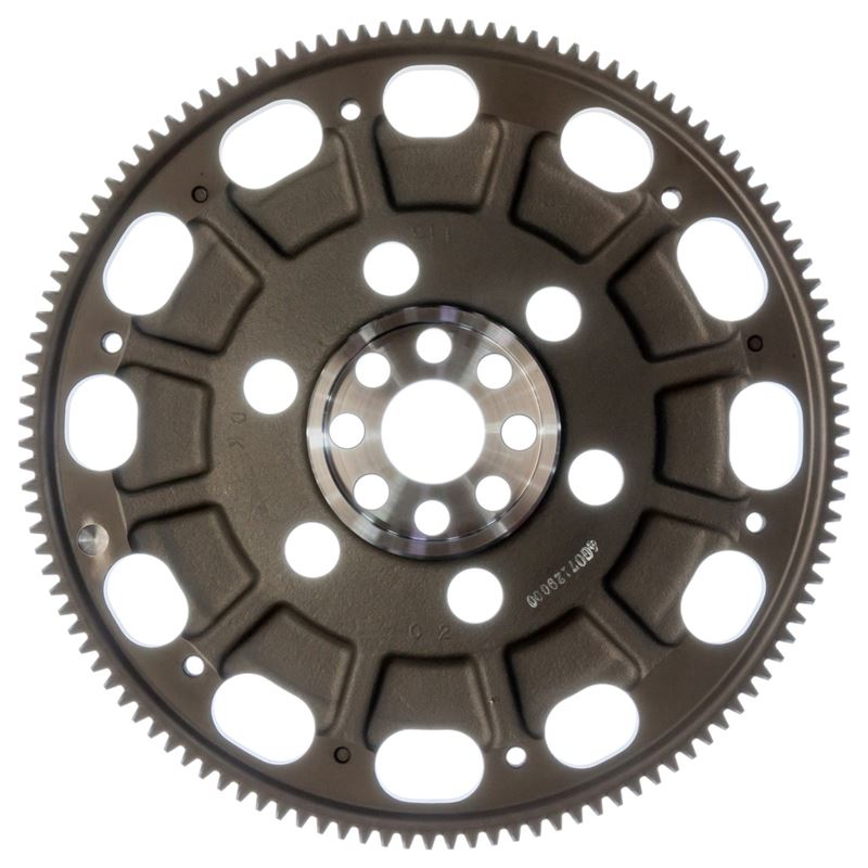 EXEDY Racing Clutch Lightweight Racing Flywheel (HF02)